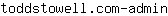 t***n