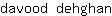d***n