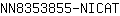 N***T