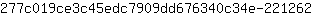 2***2