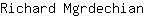 R***n