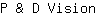 P***n