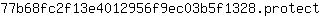 7***t