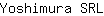 Y***L