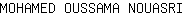 M***I