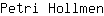 P***n