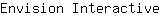 E***e