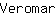 V***r