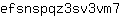 e***7