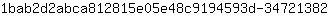 1***2