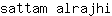 s***i