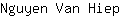 N***p