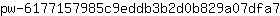p***7