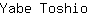 Y***o