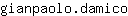g***o