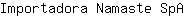 I***A