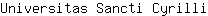 U***i