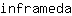 i***a