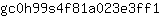 g***1