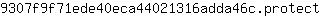 9***t