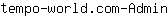 t***n