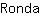 R***a