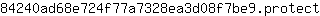 8***t