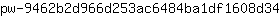 p***4