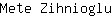 M***u