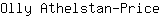 O***e
