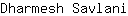 D***i