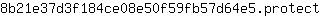 8***t