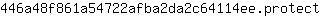 4***t