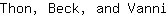 T***i
