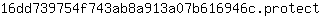 1***t