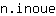 n***e