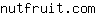 n***m