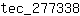 t***8