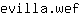 e***f