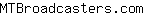 M***m