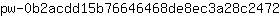 p***2