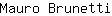 M***i