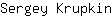 S***n