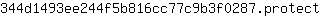 3***t