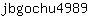 j***9
