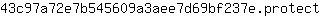 4***t