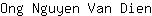 O***n