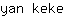 y***e