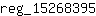 r***5