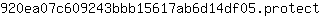 9***t